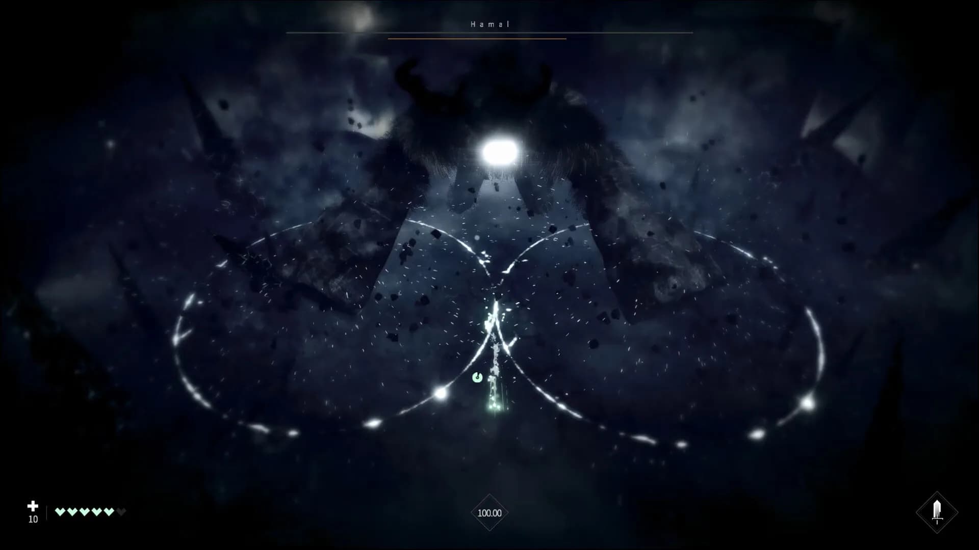 Light Odyssey görsel 8