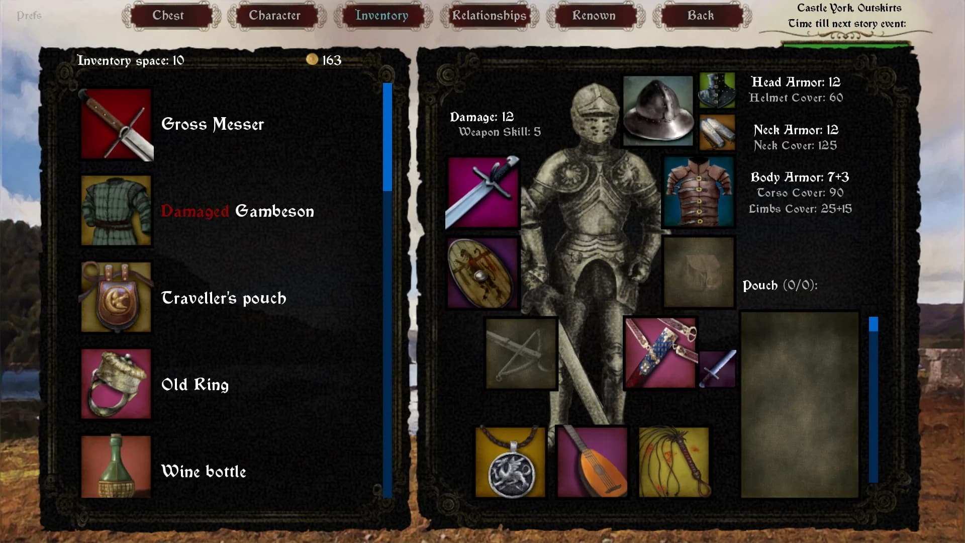 Heads Will Roll: Downfall görsel 5