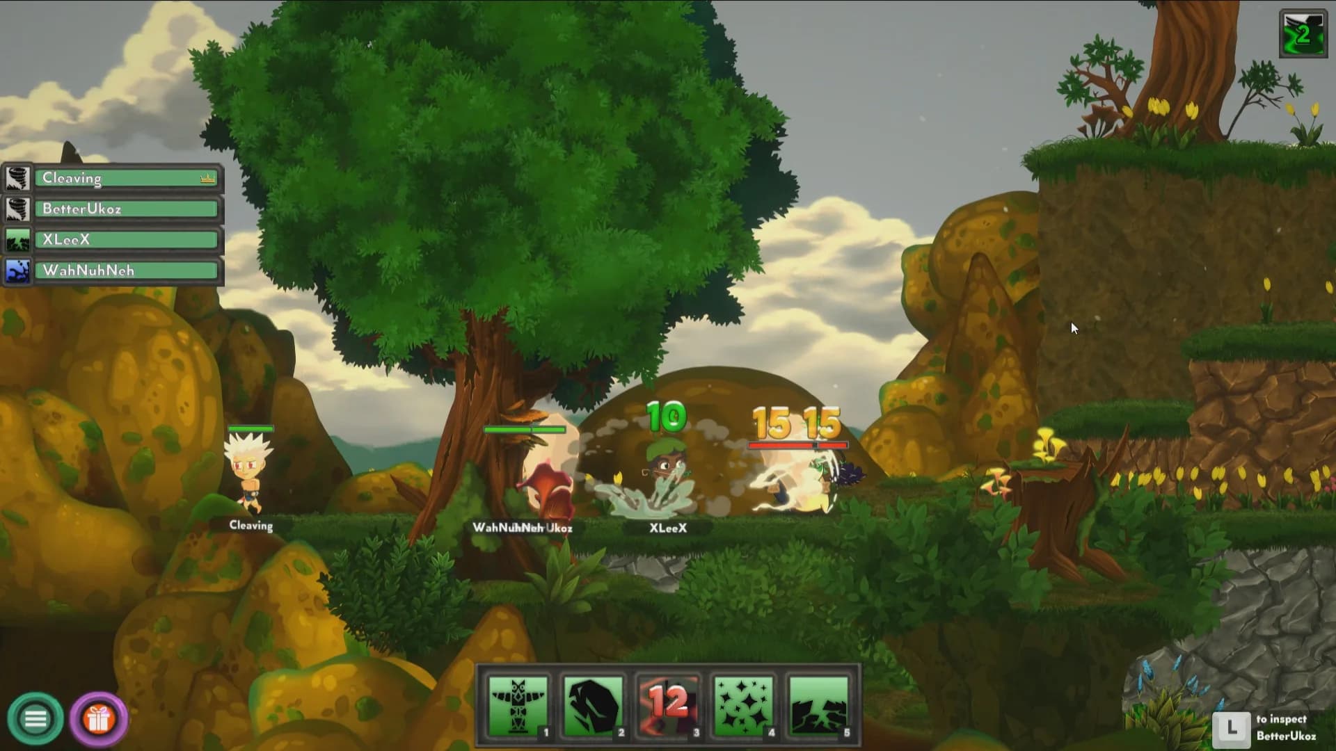 Sunset World Online görsel 10