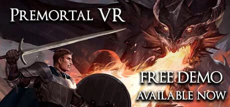 Premortal VR