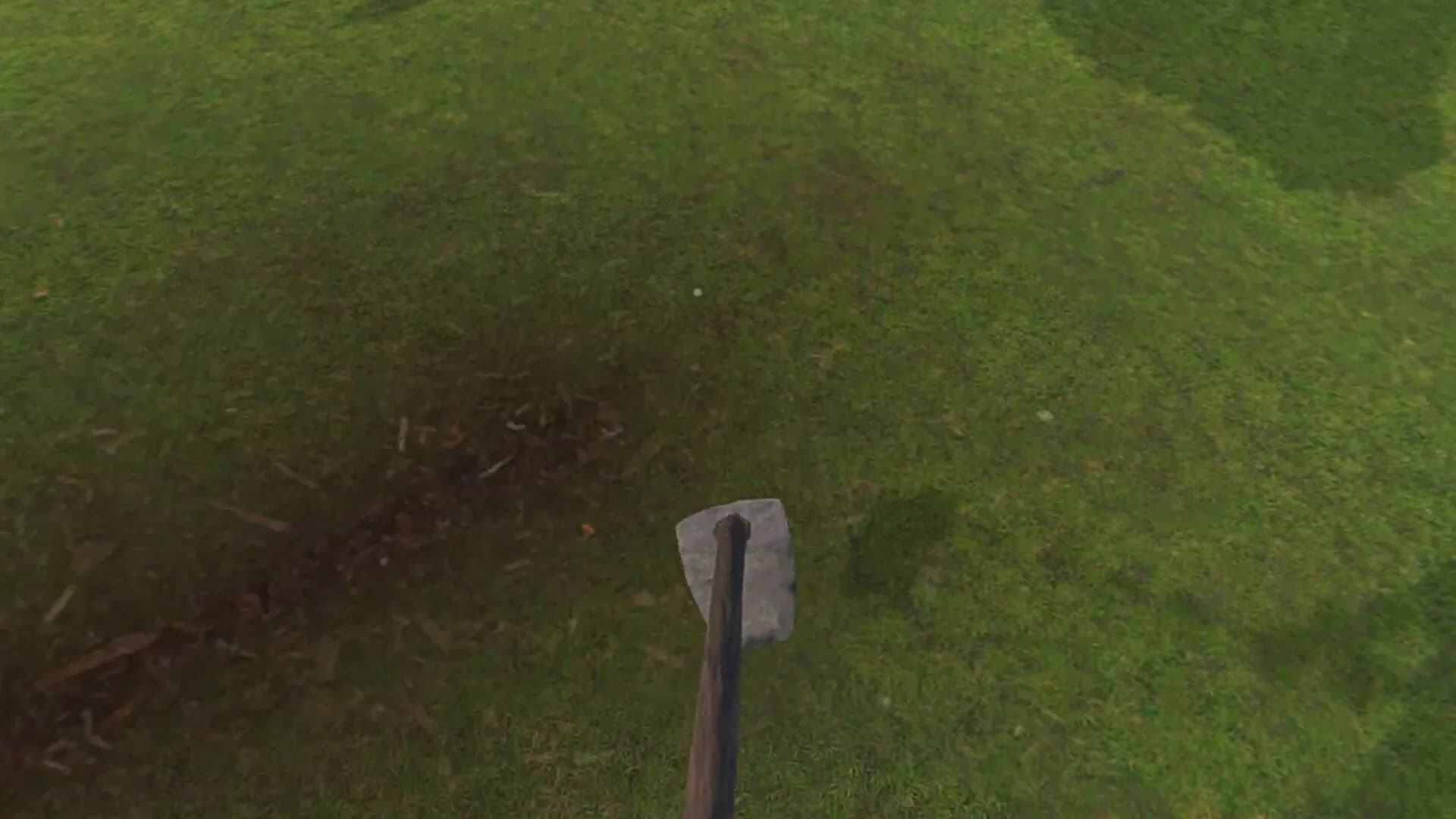 Premortal VR görsel 13