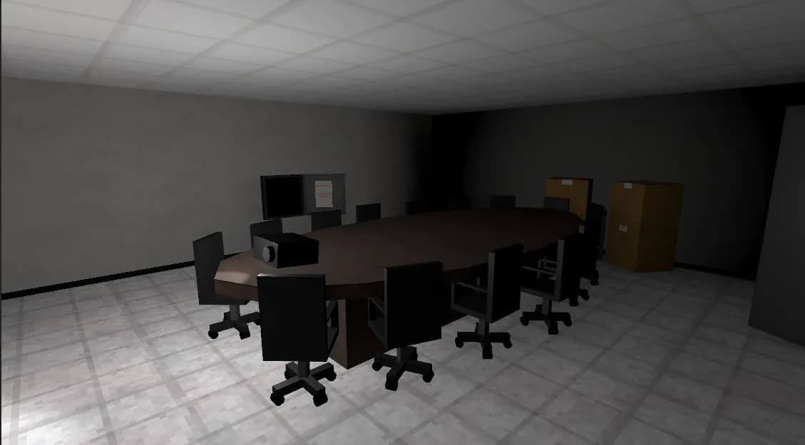 IT Simulator görsel 2