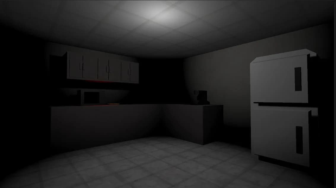 IT Simulator görsel 3