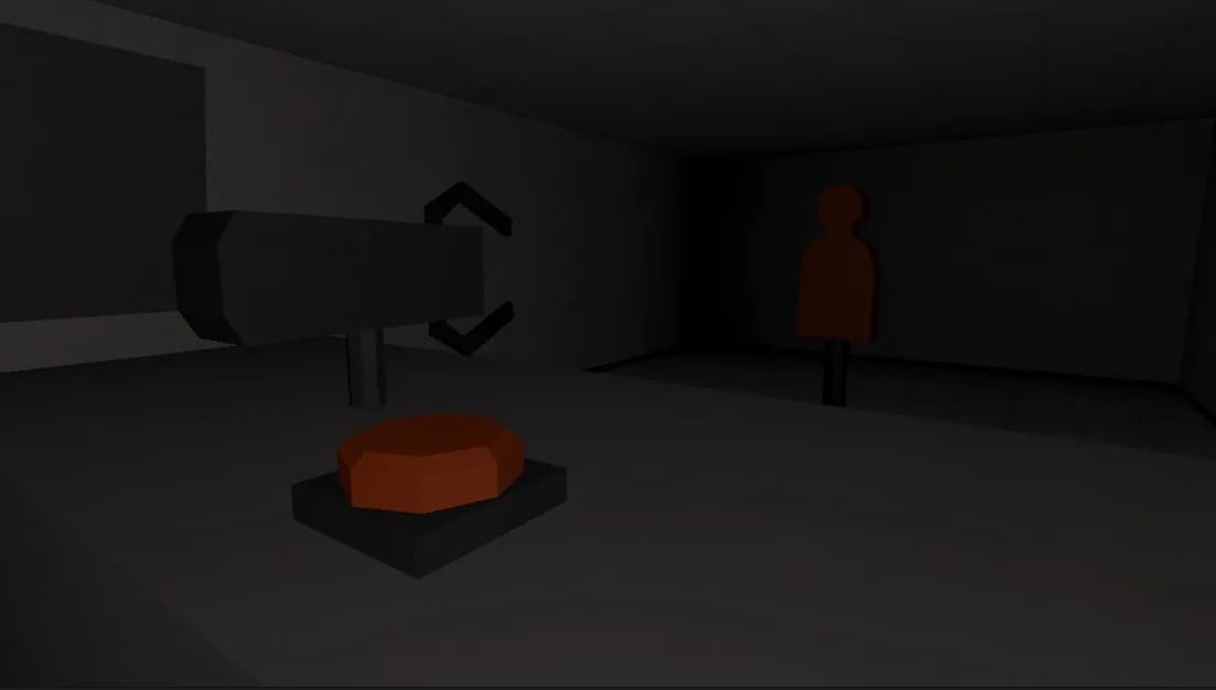 IT Simulator görsel 4