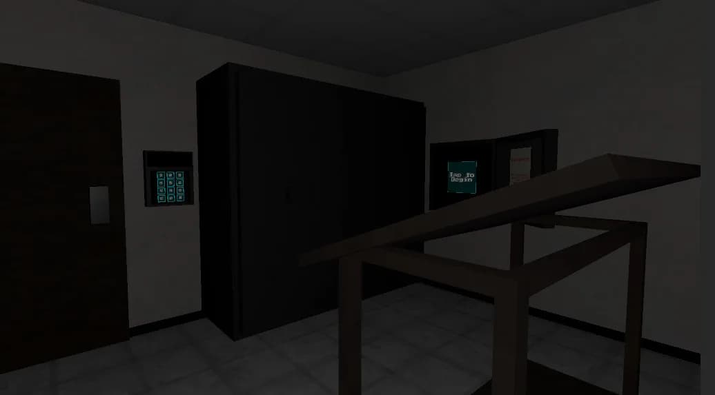 IT Simulator görsel 5