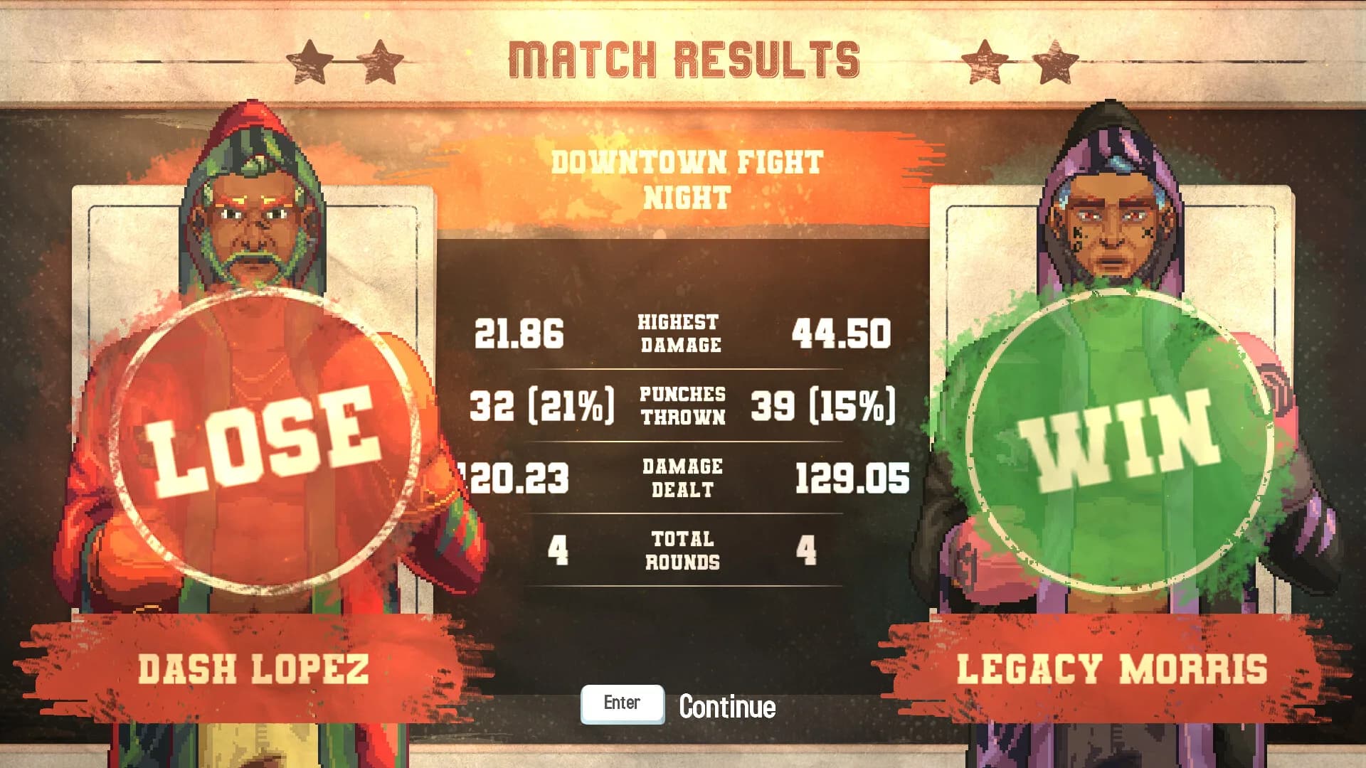 World Championship Boxing Manager™ 2 görsel 3