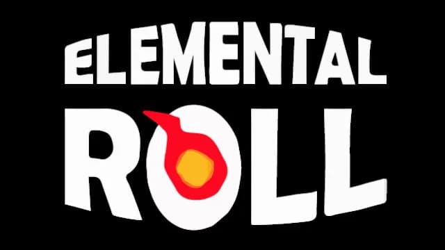 Elemental Roll görsel 8
