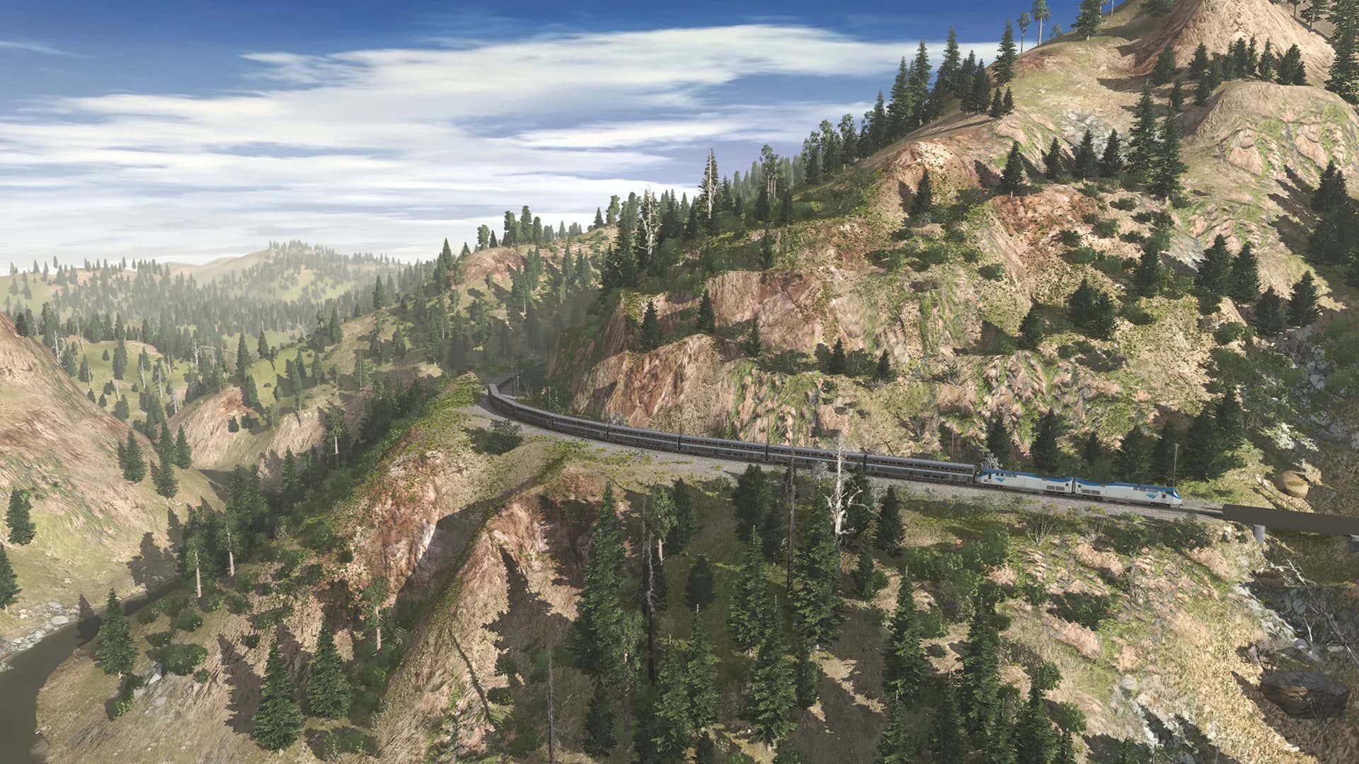 Trainz Plus görsel 12