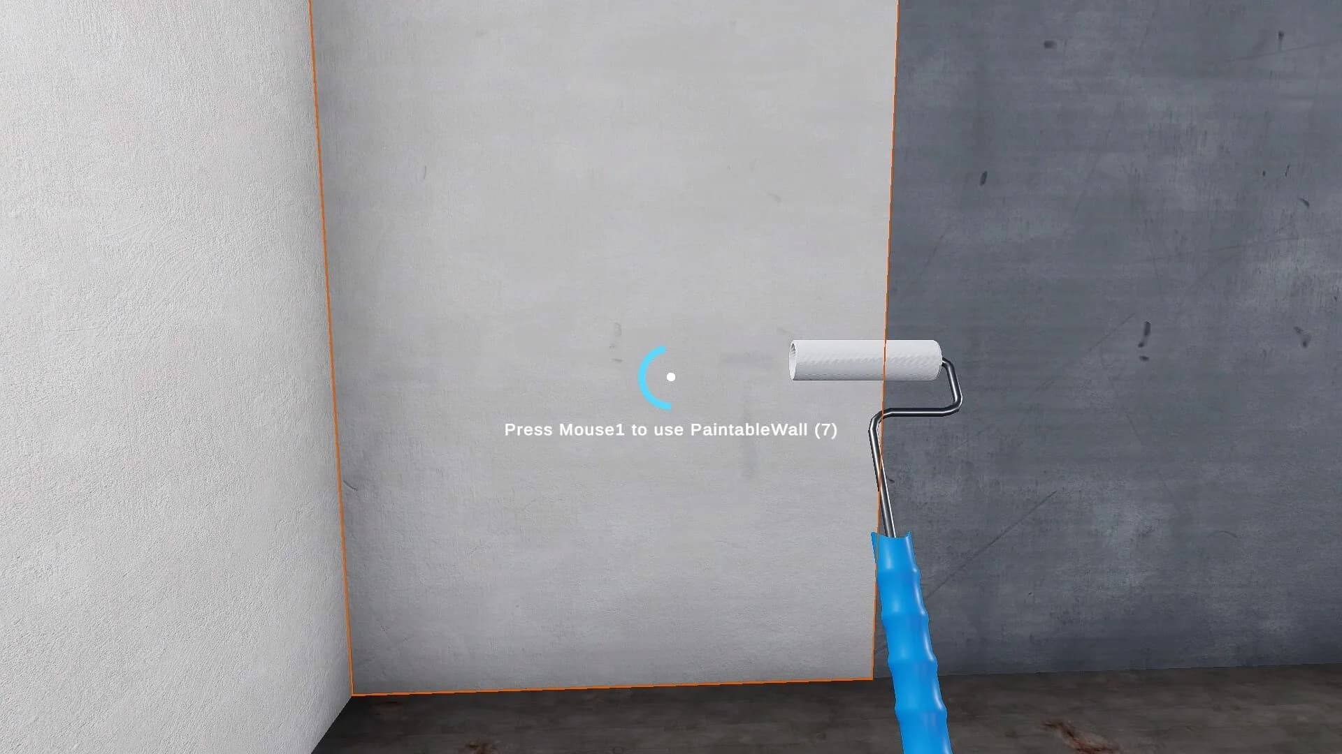 Pawn Shop Simulator görsel 2