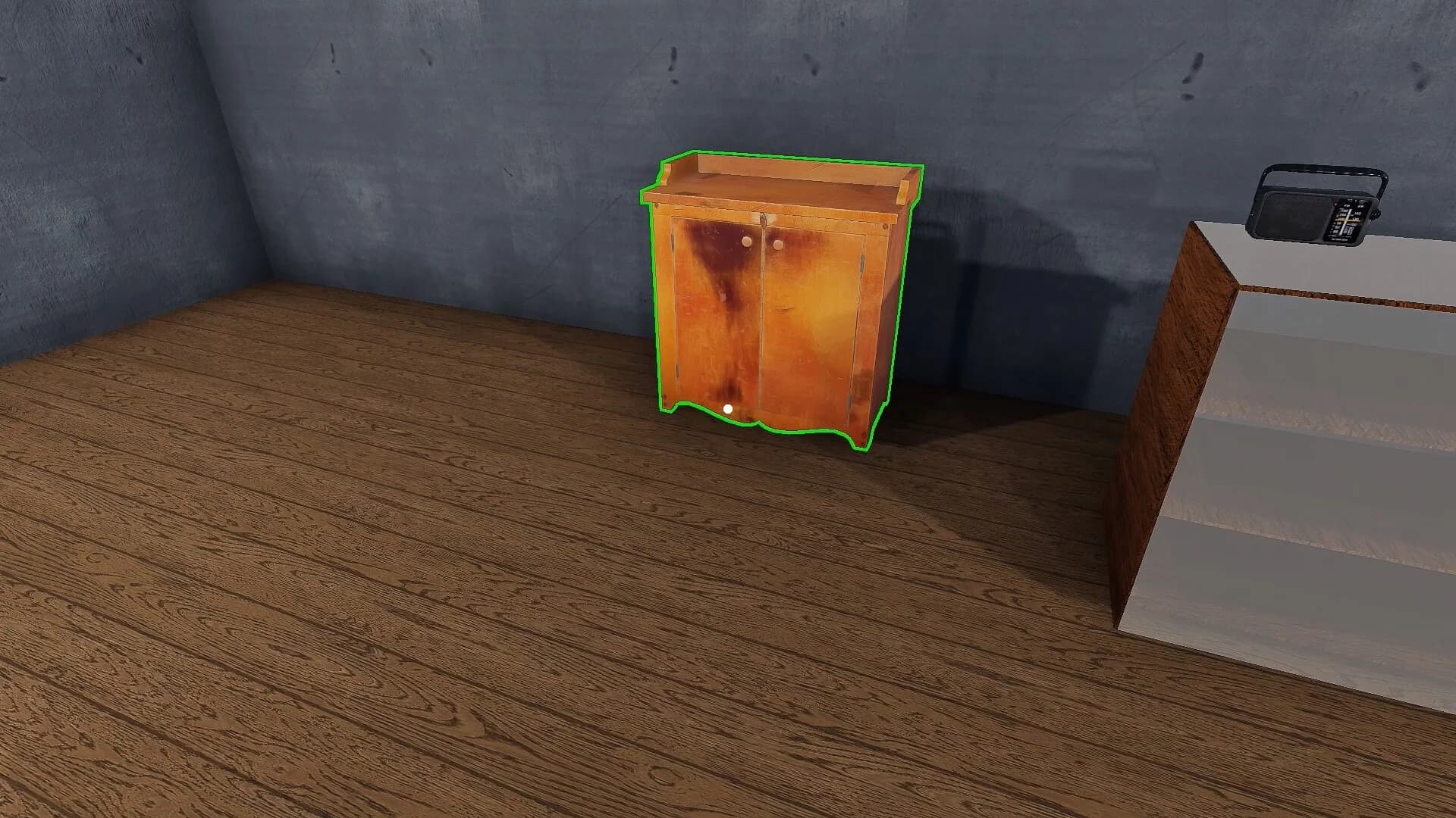 Pawn Shop Simulator görsel 4
