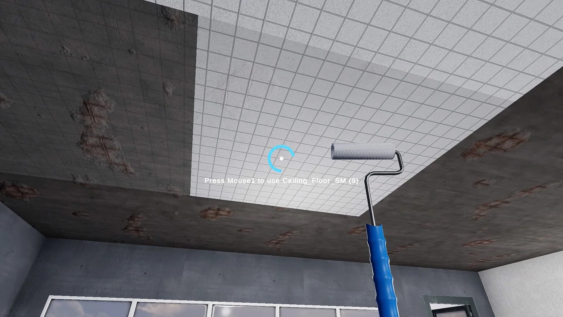 Pawn Shop Simulator görsel 6