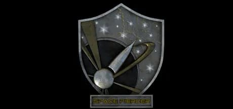Space Piercer görsel 1