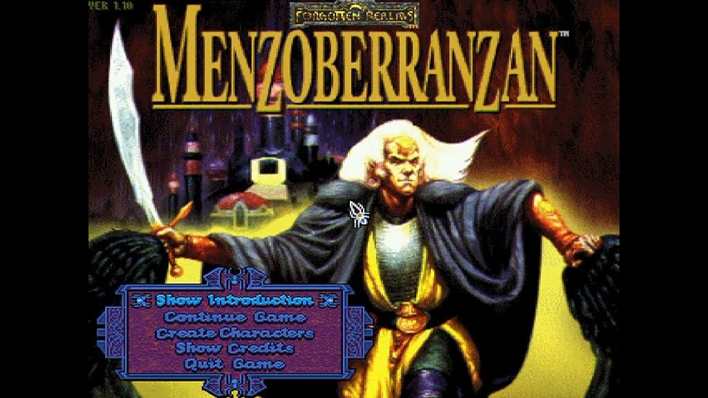 Forgotten Realms: The Archives - Collection Three görsel 2
