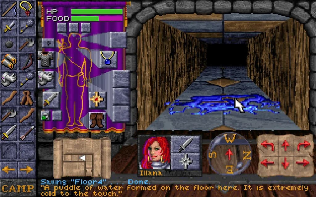 Forgotten Realms: The Archives - Collection Three görsel 12