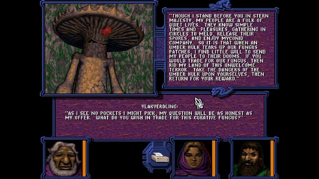 Forgotten Realms: The Archives - Collection Three görsel 13