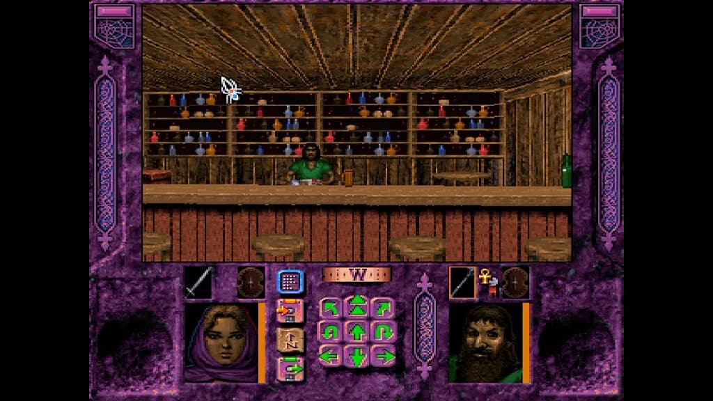 Forgotten Realms: The Archives - Collection Three görsel 8
