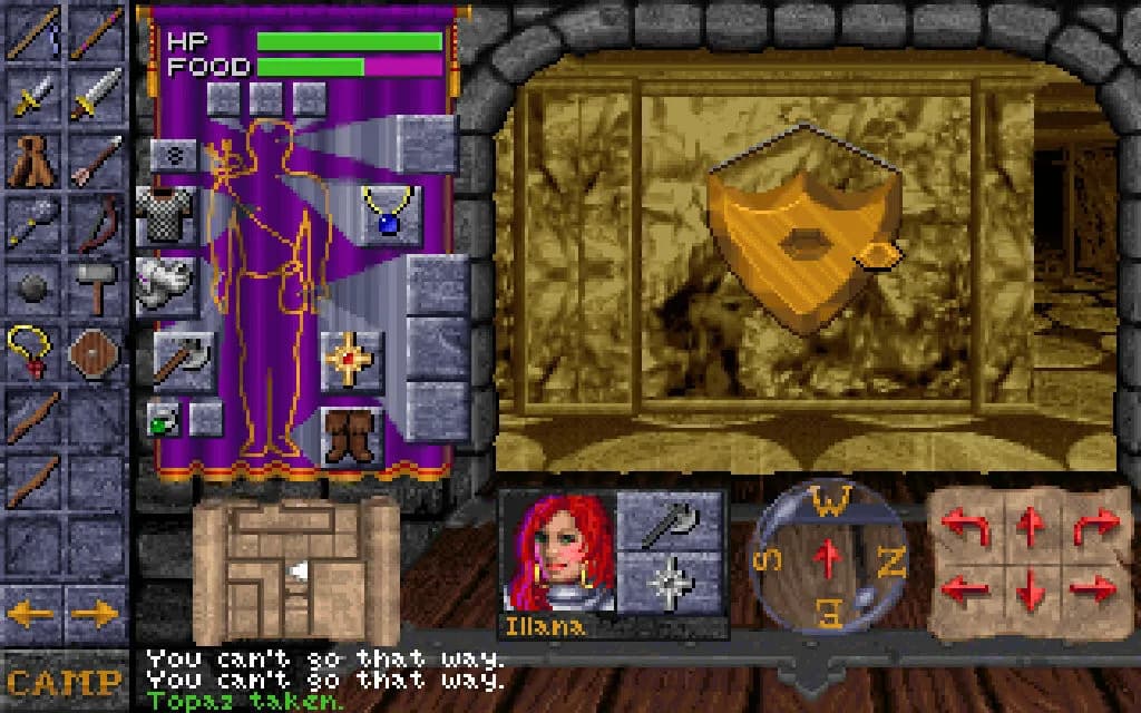 Forgotten Realms: The Archives - Collection Three görsel 10