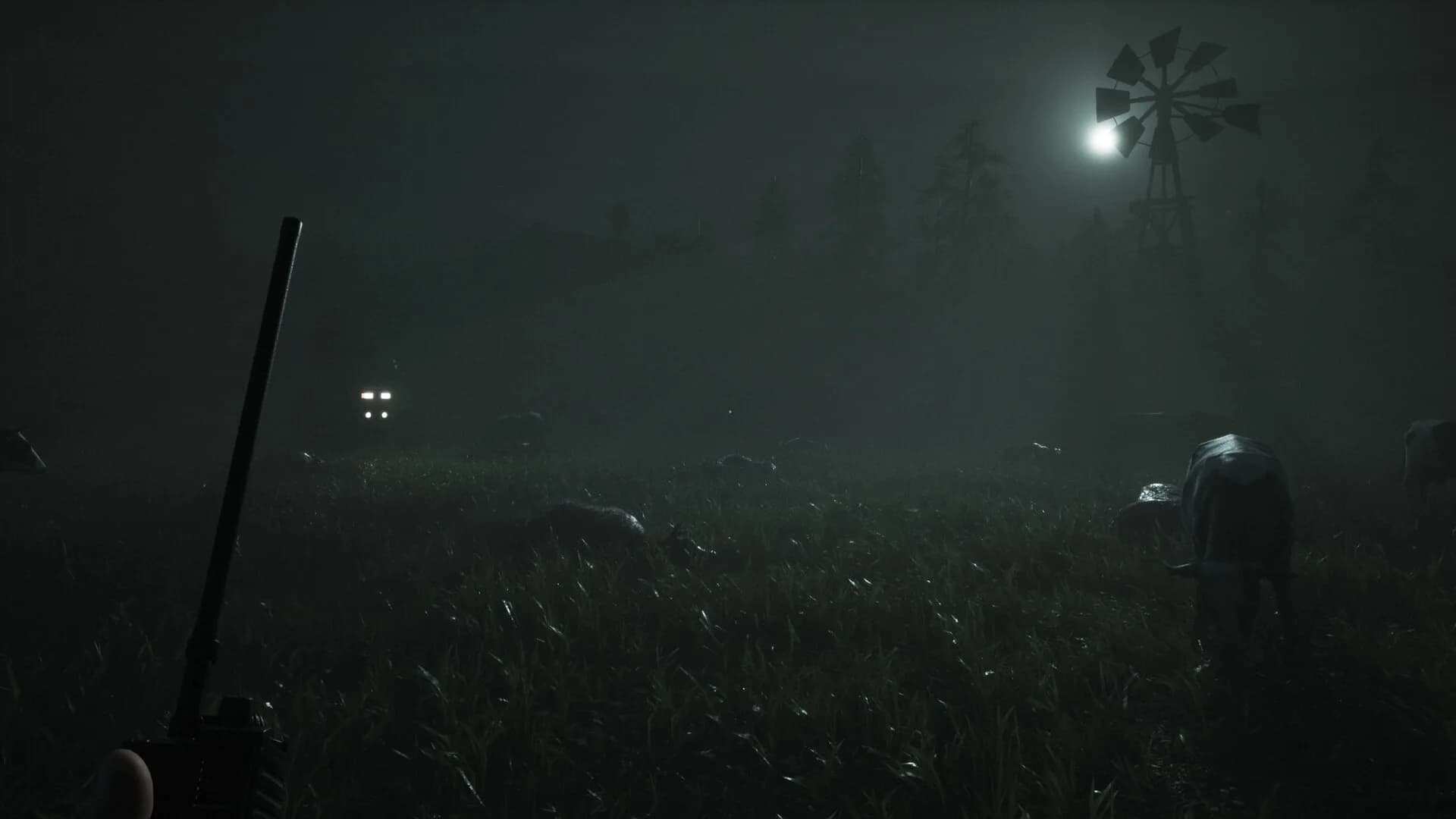 Greyhill Incident görsel 6