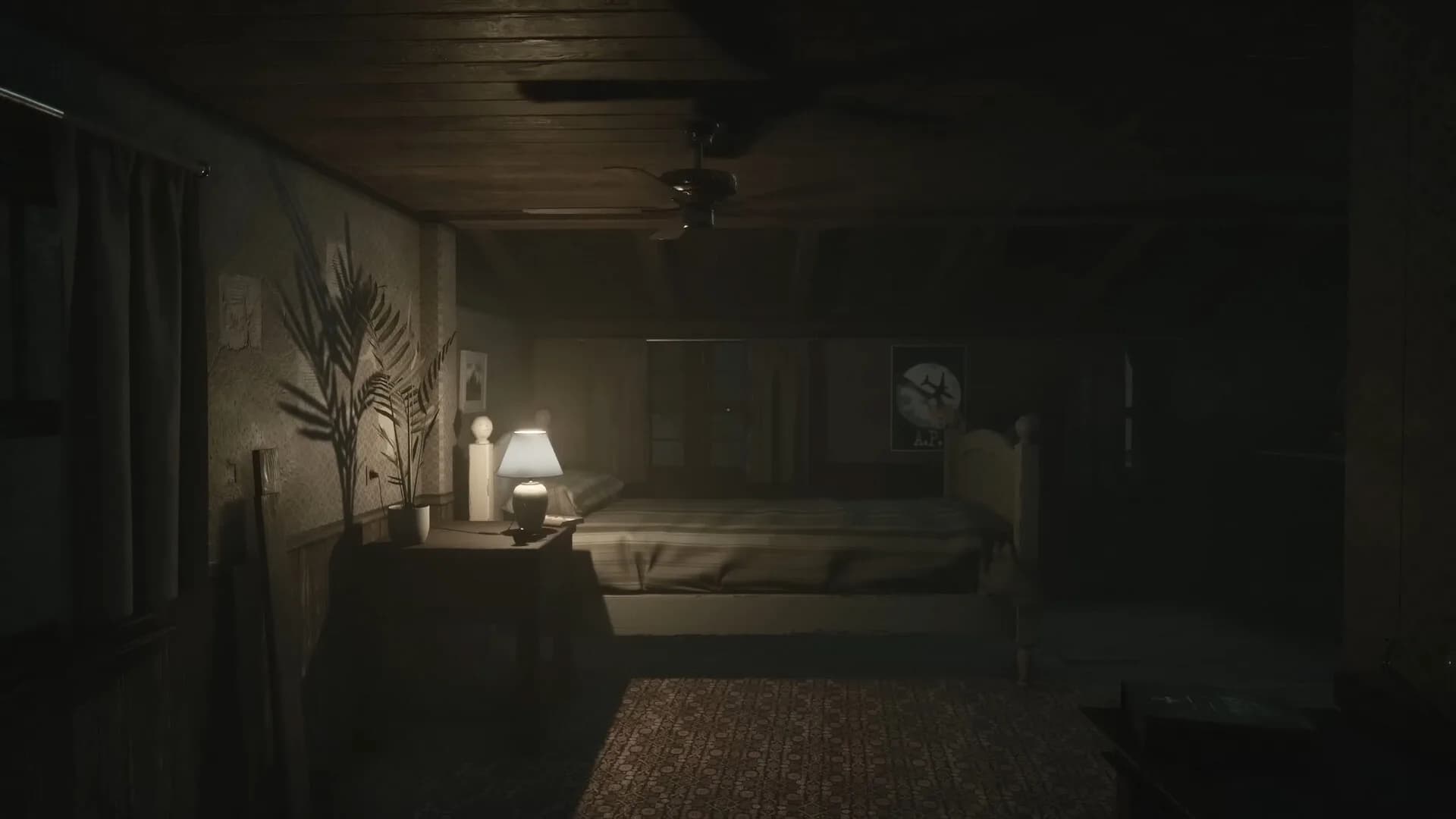 Greyhill Incident görsel 7