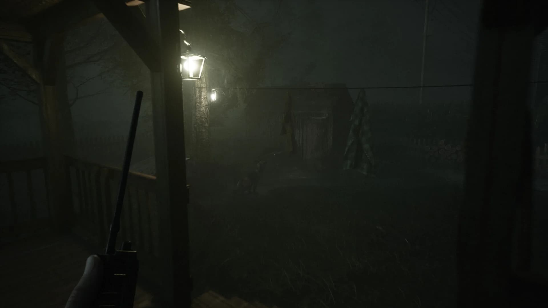Greyhill Incident görsel 9