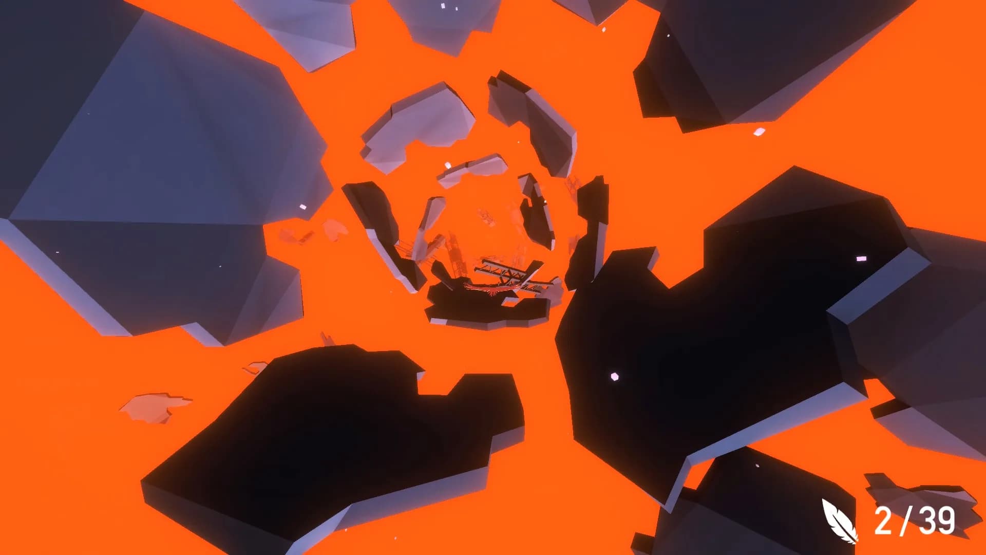 Aery - A New Frontier görsel 8