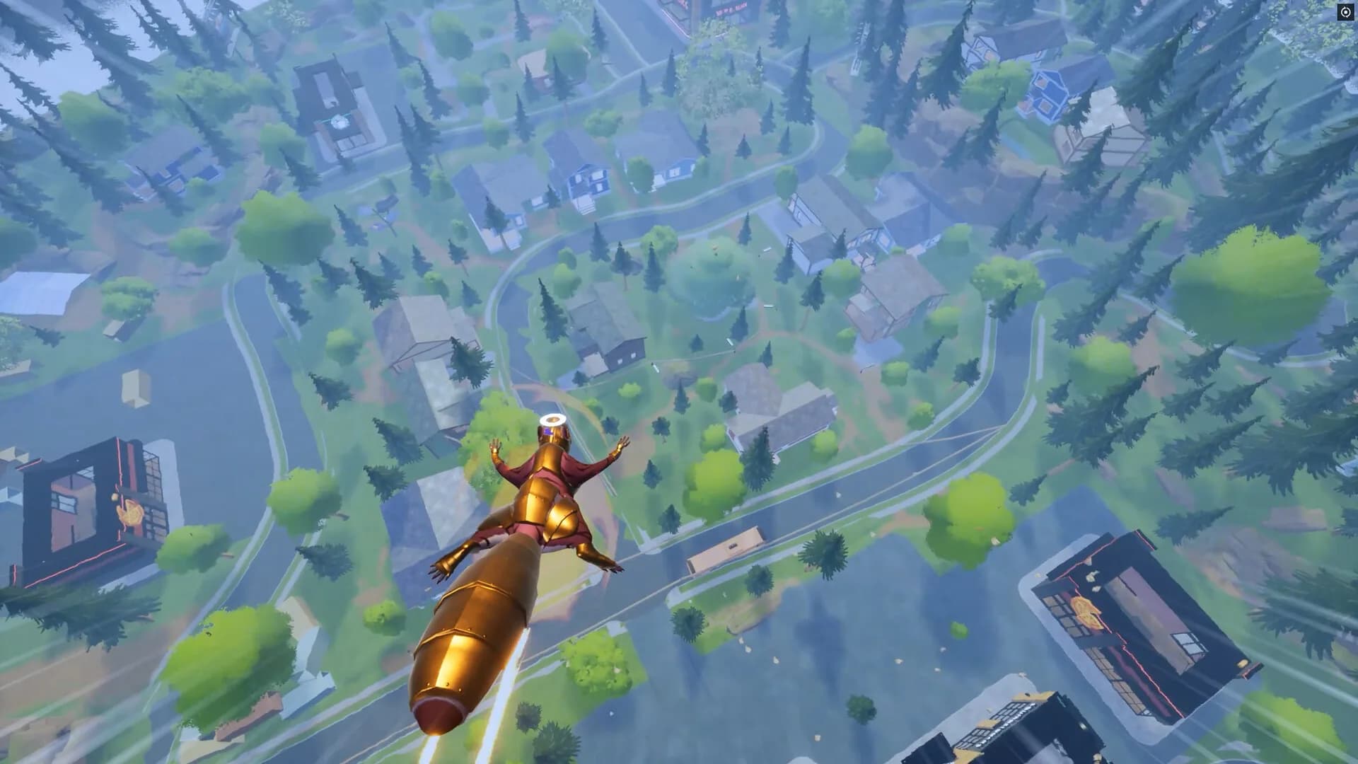 Rodent Rumble görsel 7