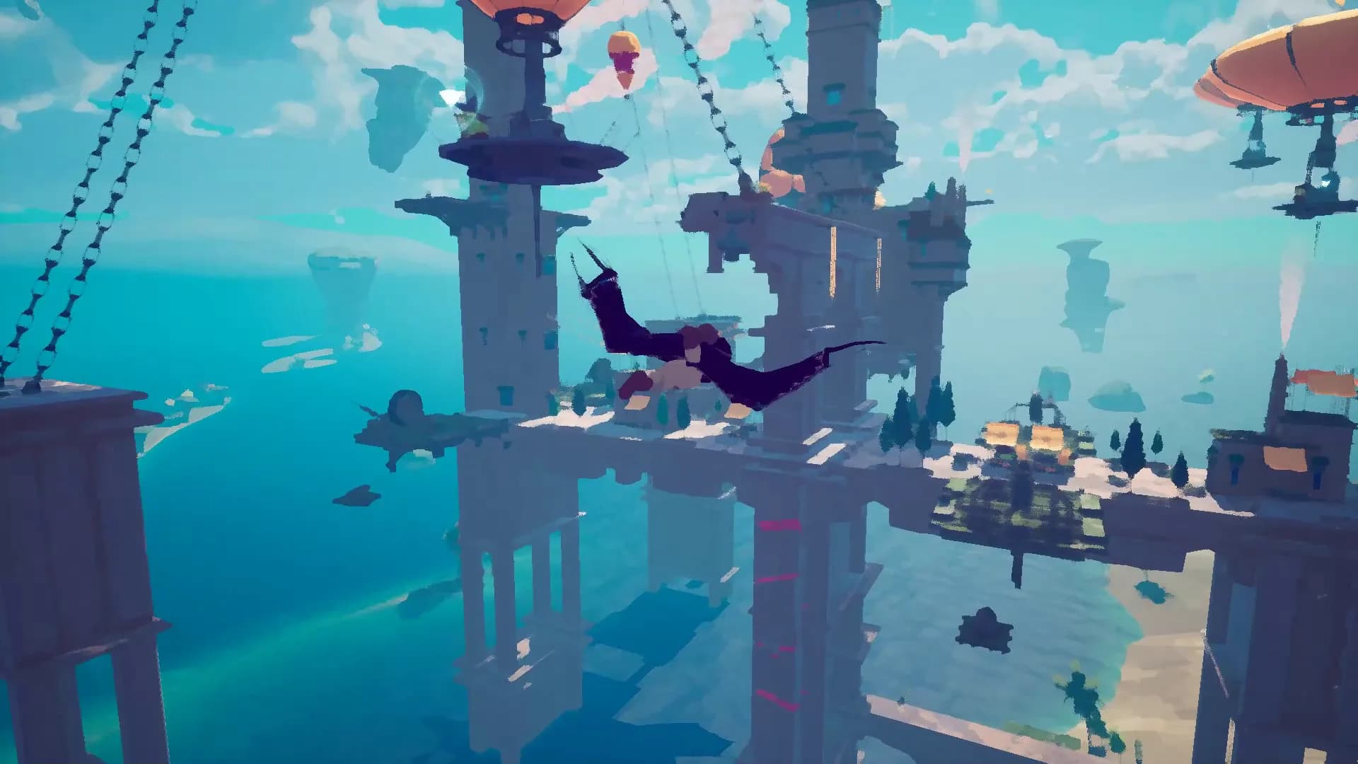 BattleSage görsel 9