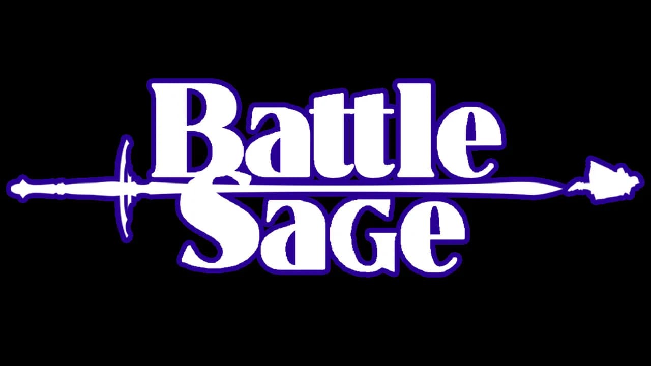 BattleSage görsel 11