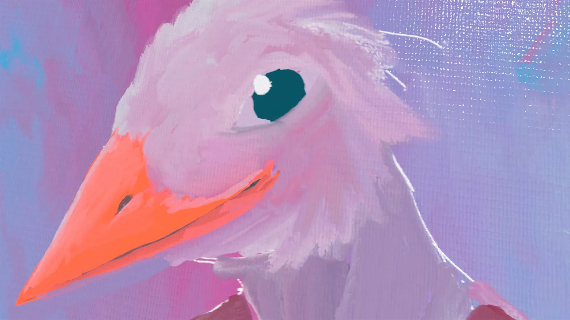 Painting VR görsel 9