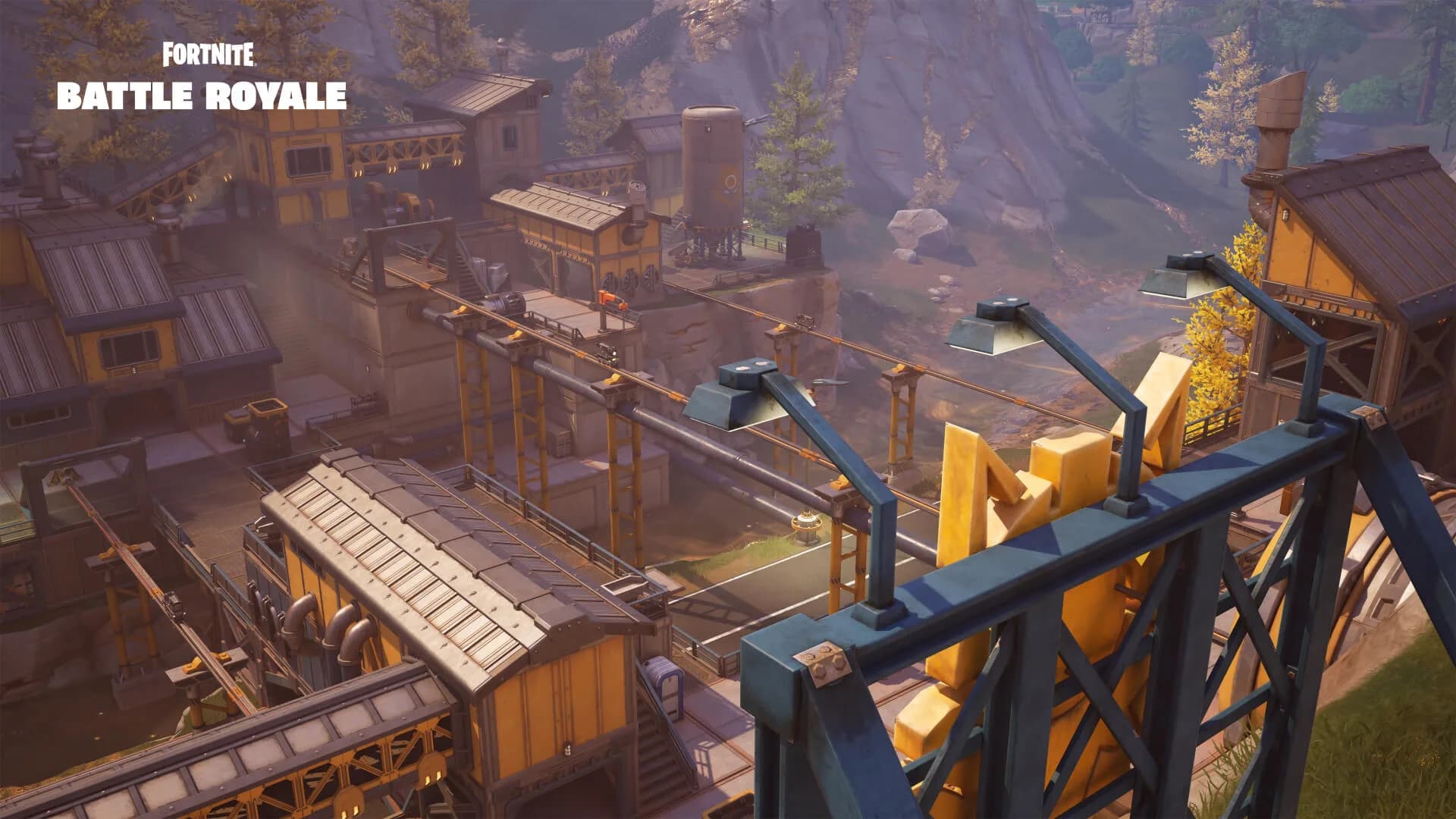 Fortnite görsel 2