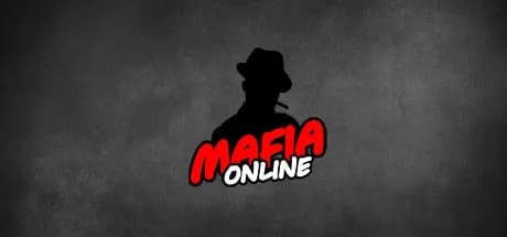 Мафия Онлайн