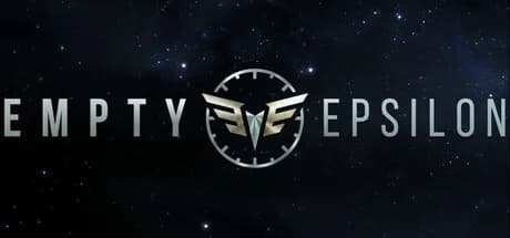 EmptyEpsilon görsel 1