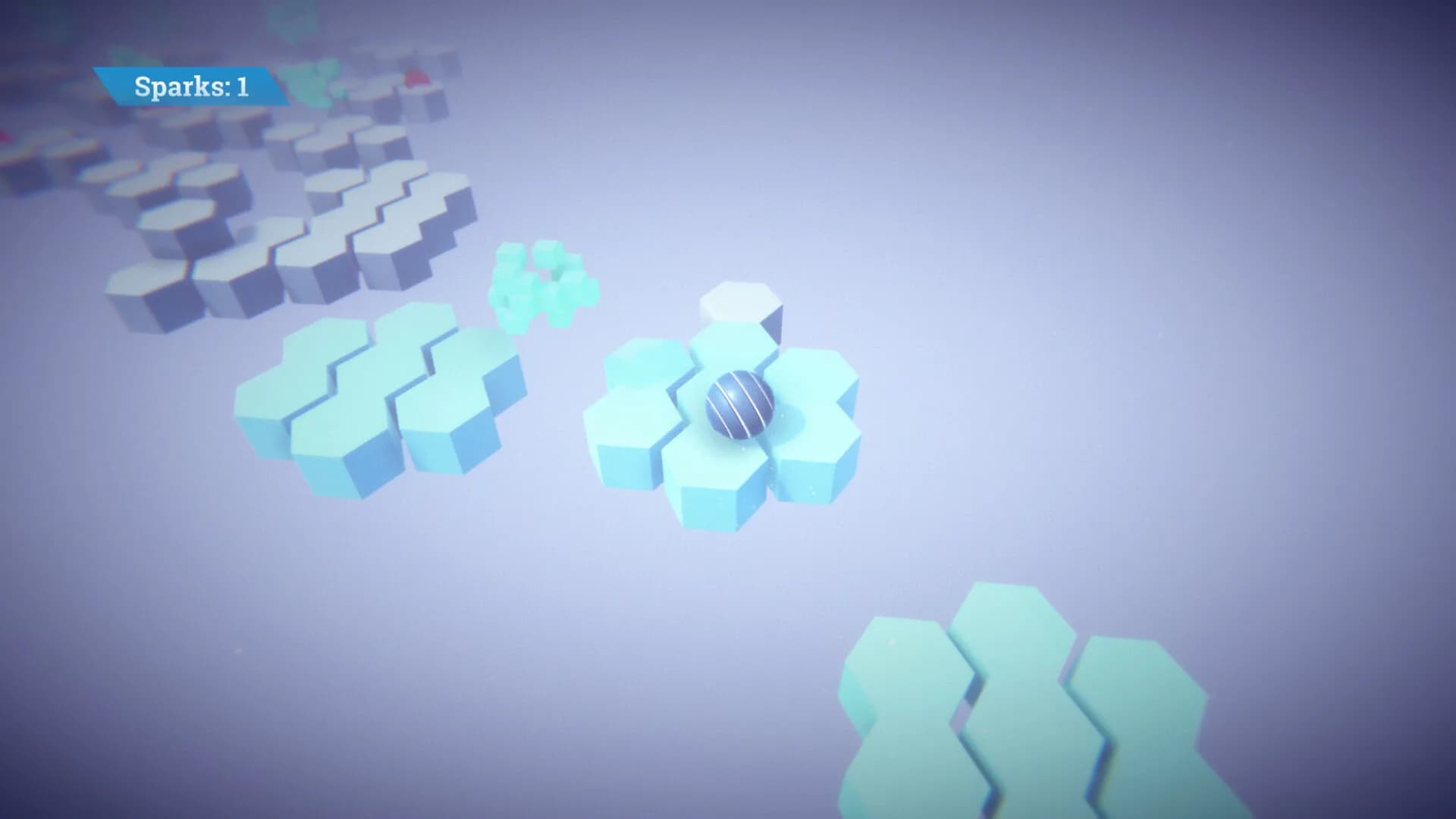 Collab Ball görsel 2