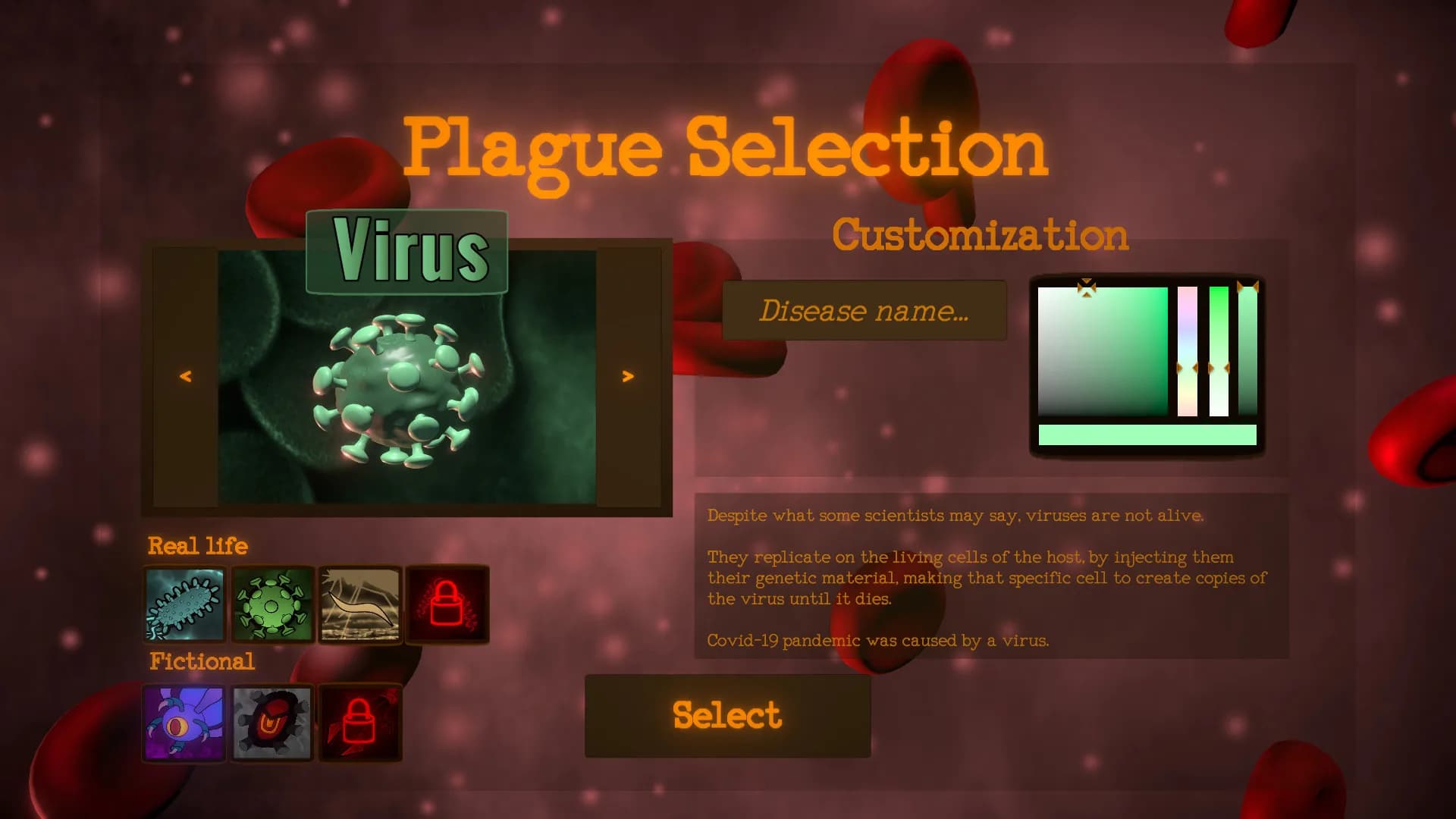 Pathogen görsel 4
