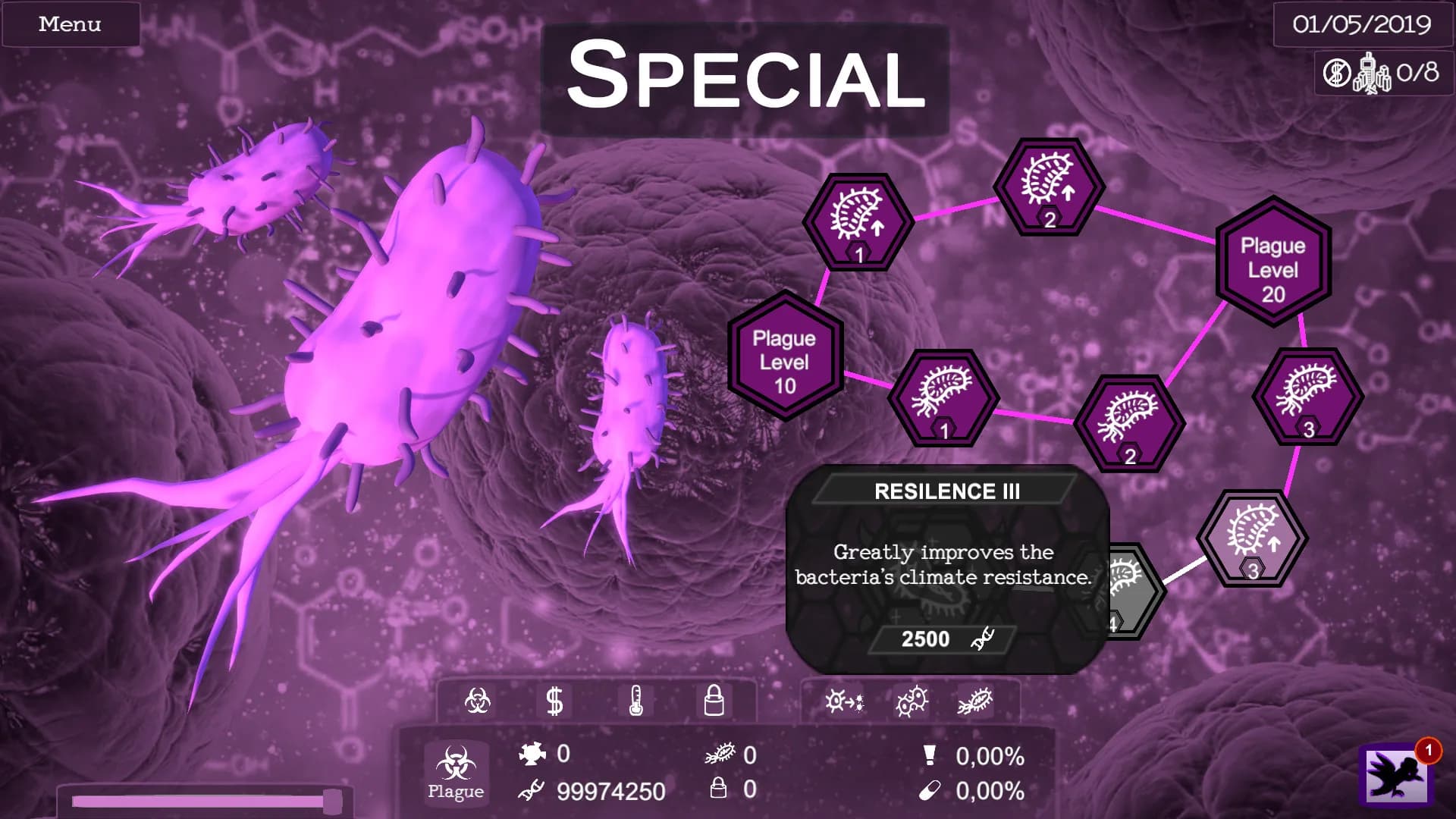 Pathogen görsel 6