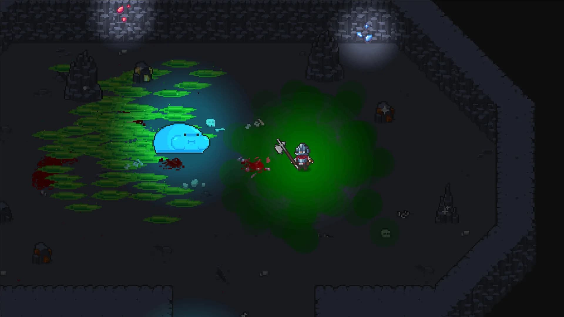 Arcane Vale görsel 4