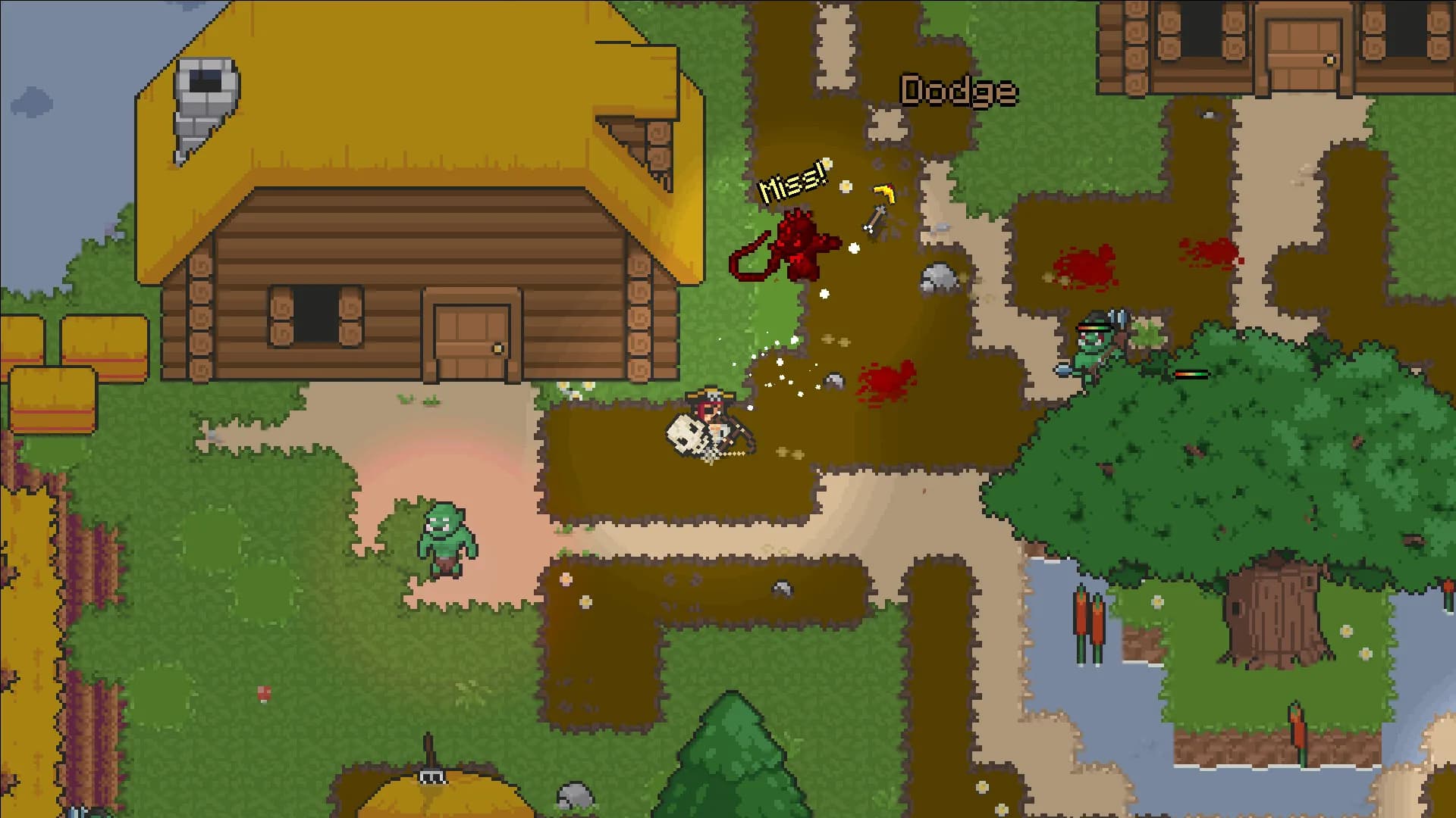 Arcane Vale görsel 5