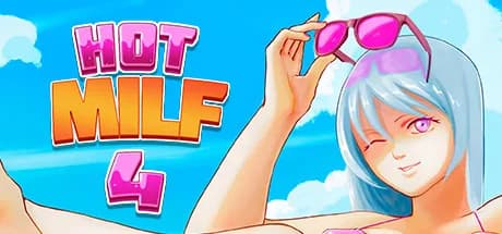 Hot Milf 4 görsel 1