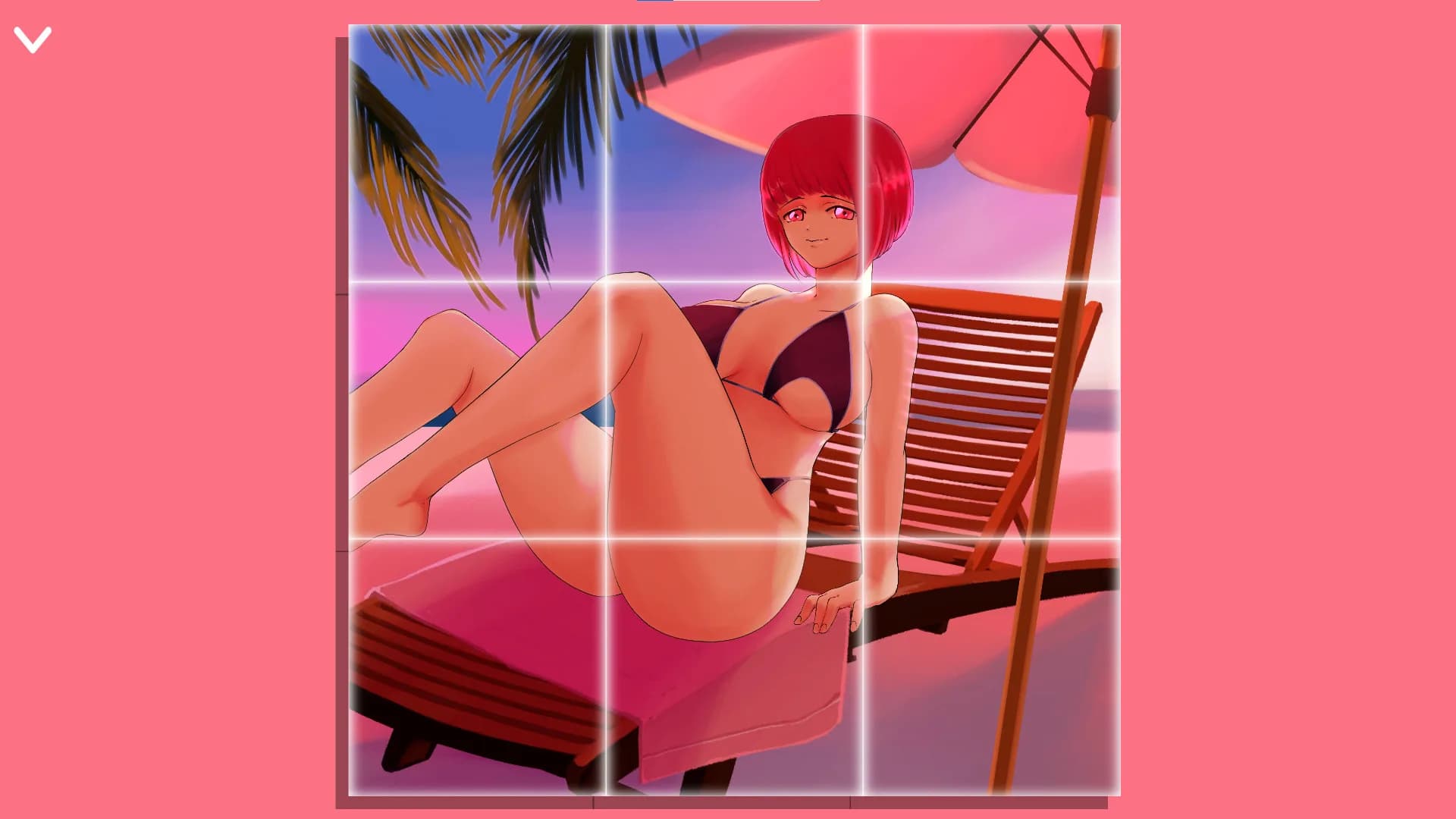 Hot Milf 4 görsel 3
