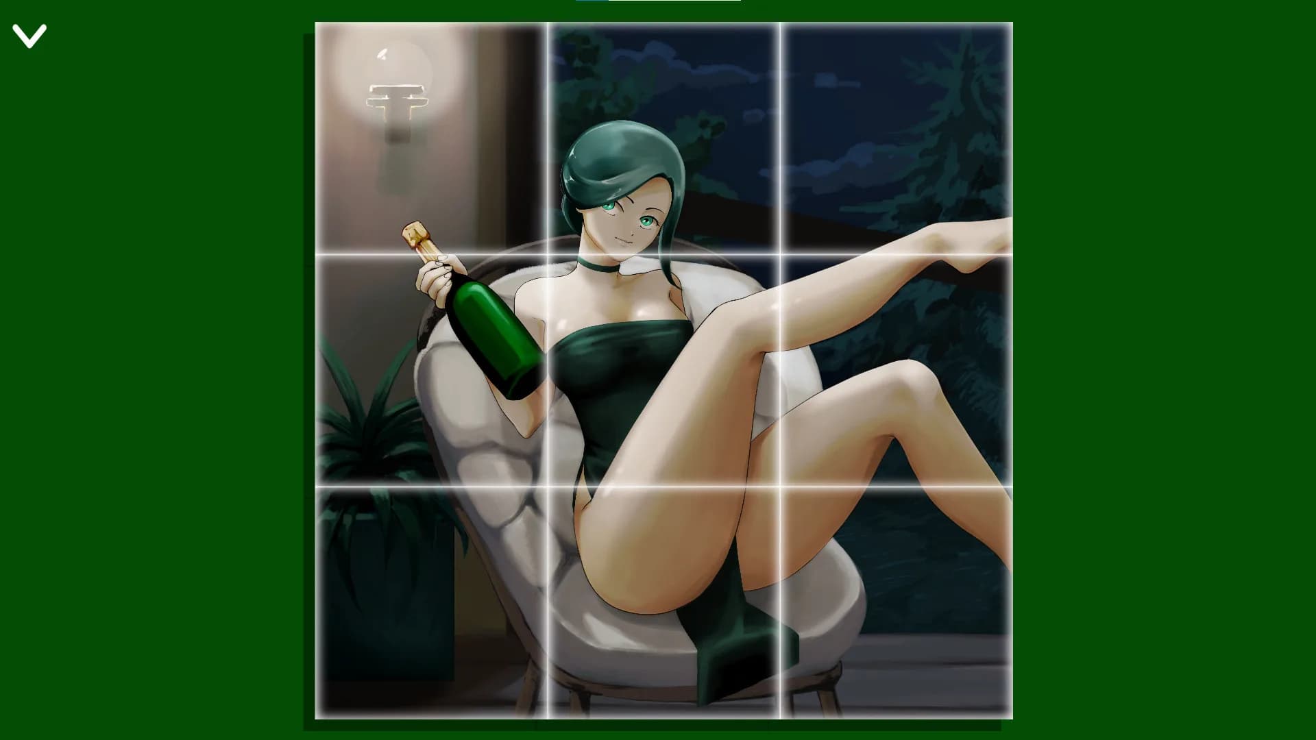 Hot Milf 4 görsel 7