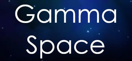 Gamma Space görsel 1