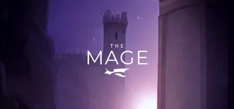 The Mage görsel 1
