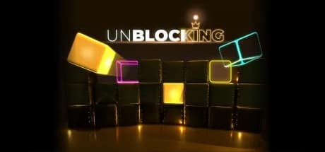 Unblocking görsel 1