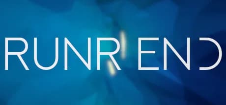 RUNR END görsel 1