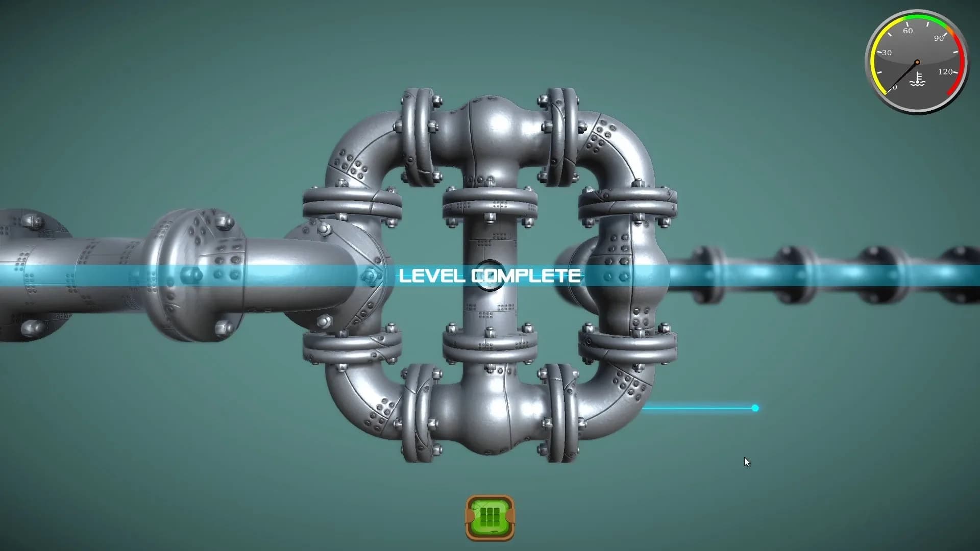 Pipe connect görsel 6