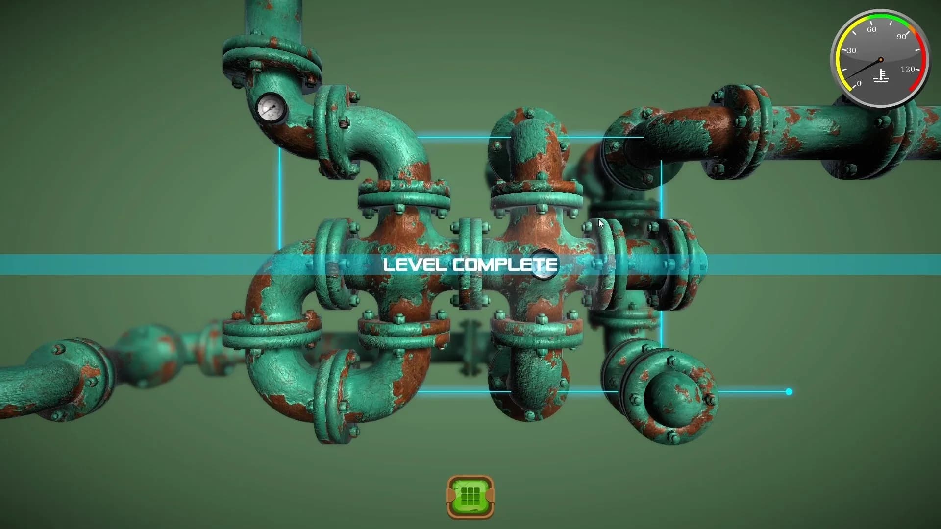 Pipe connect görsel 8