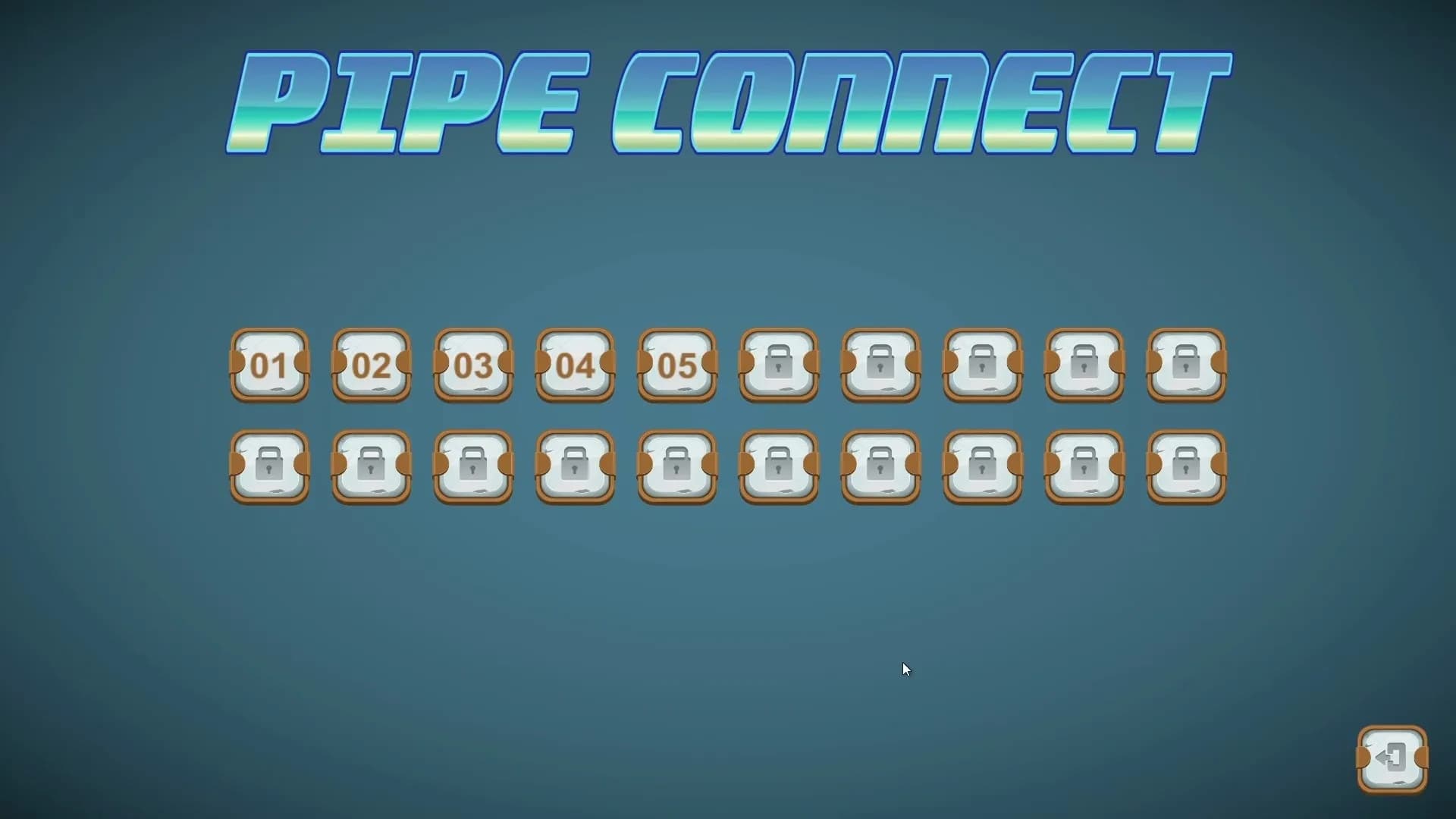 Pipe connect görsel 11