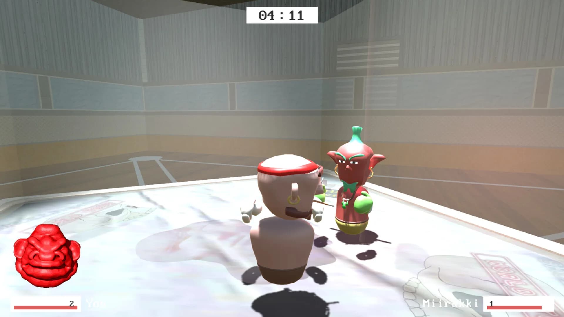 30 Days to be the Best - Ultimate Edition görsel 3