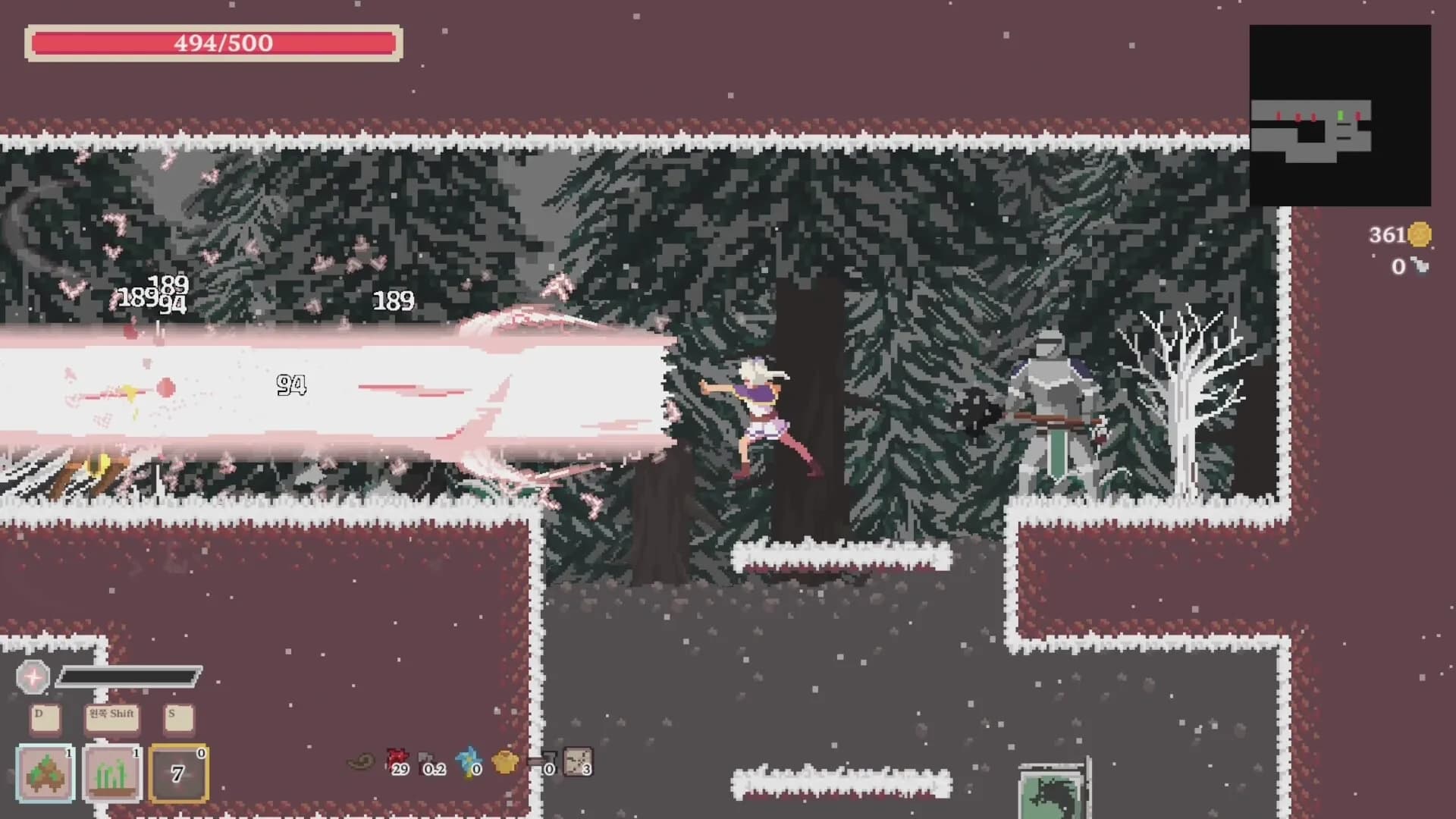 RUNES Magica görsel 2