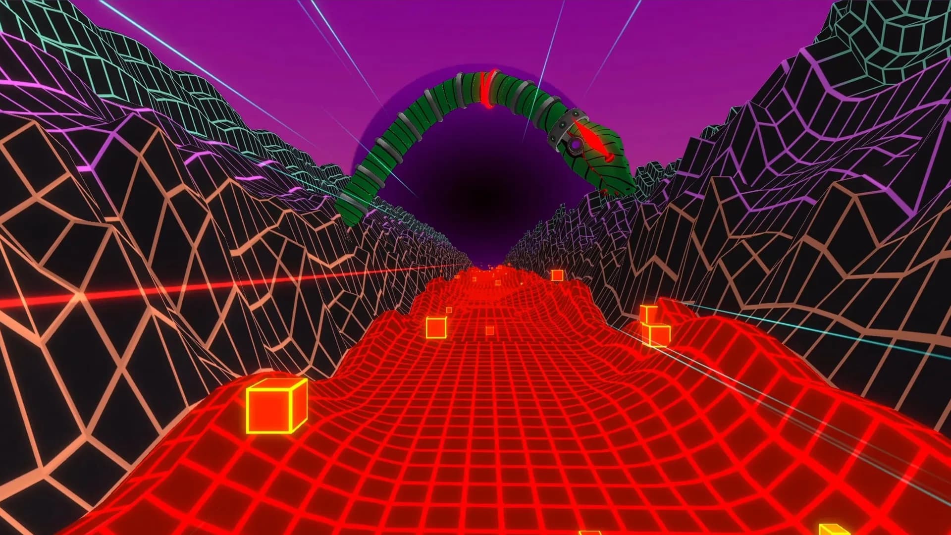 NeonHAT görsel 8